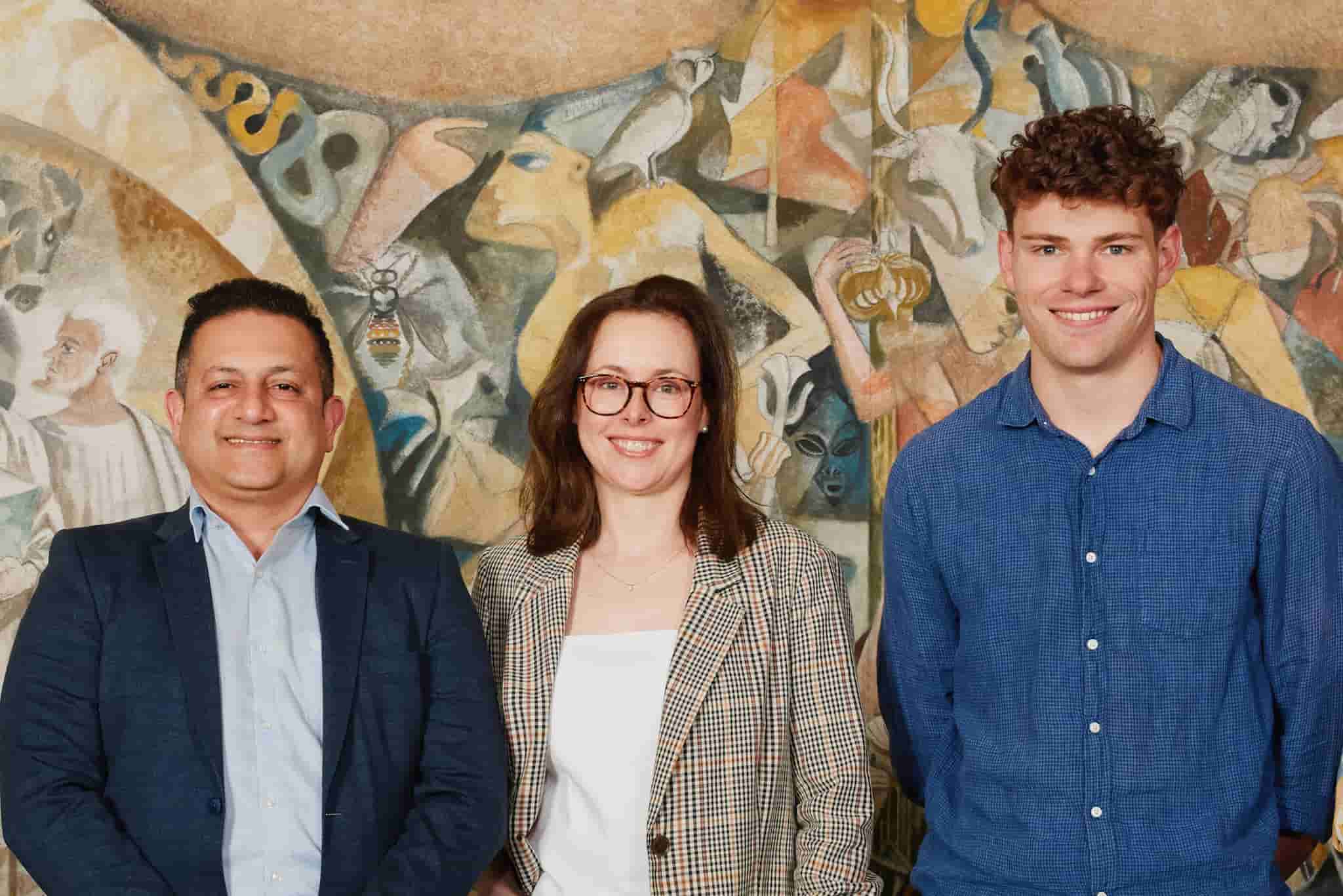 Monash University news