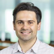 Kristian_Rotaru