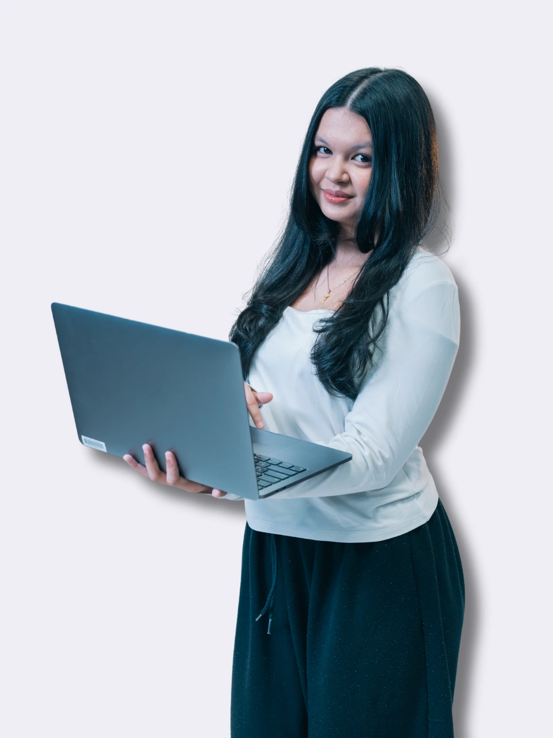 Sara Gautam