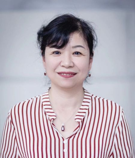 Zongli Xie