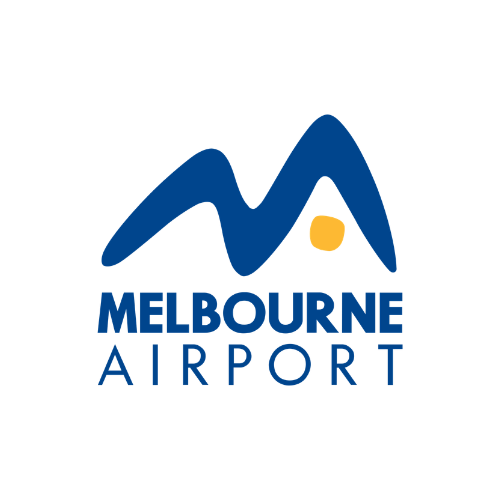 Melbourne Airport