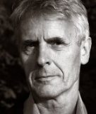 Peter Wiedemann