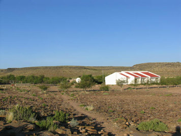 farm2