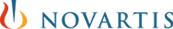 Novartis Logo