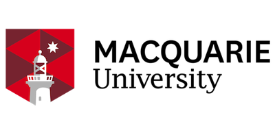 Macquarie University Macquarie University