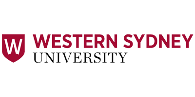 Western Sydney University Western Sydney University