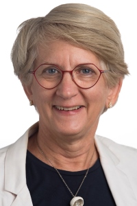 Kate Loveland