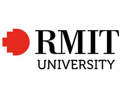 RMIT
