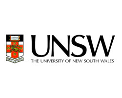 UNSWs
