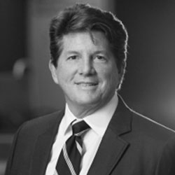 Professor Kevin Lowe