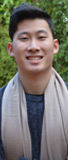 Jason Fu