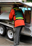 Emerald Emergency Support Team