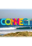 CONNECT Warrnambool