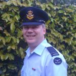 SSB RAAF
