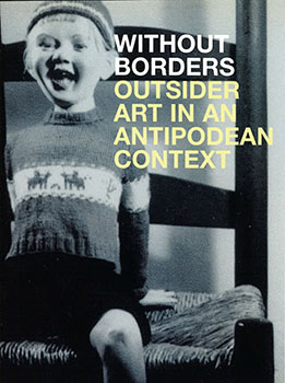 https://www.monash.edu/__data/assets/image/0010/1789975/2008_Without-Borders.jpg