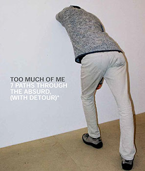 https://www.monash.edu/__data/assets/image/0010/1795249/2009_Too-Much-of-Me.jpg