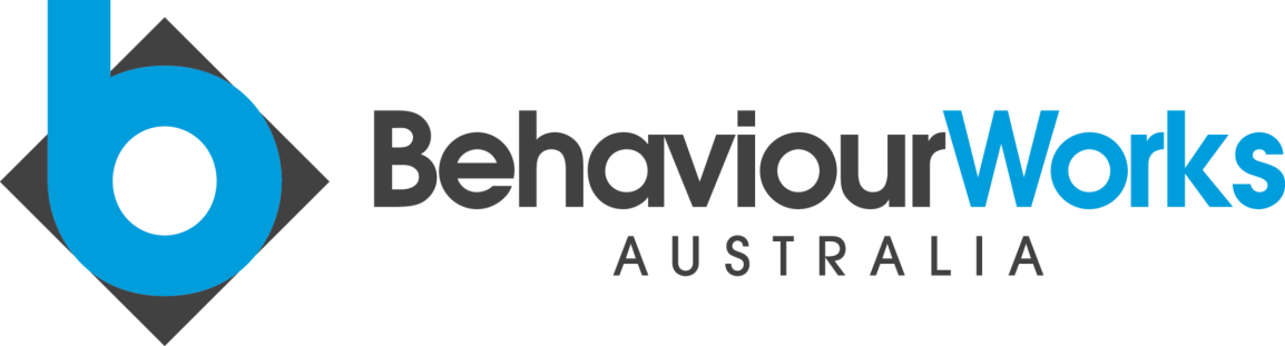 BehaviourWorks Australia logo