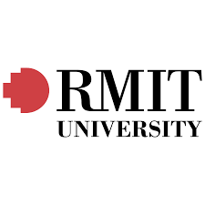 RMIT logo