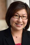 Erin Chung