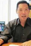 Timothy Lim
