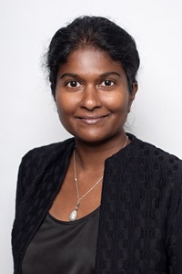 Shalini Amukotuwa