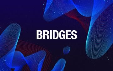 Bridges