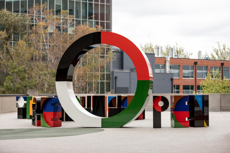 https://www.monash.edu/__data/assets/image/0010/2189269/Public-Art-on-Campus_Emily-Floyd.jpg