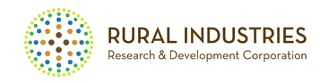 Rural Industries Logo