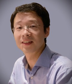 Yuman Zhu