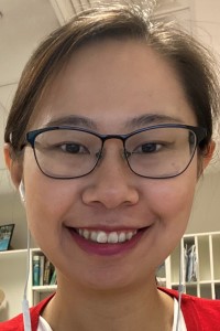 Khin Moe Sam