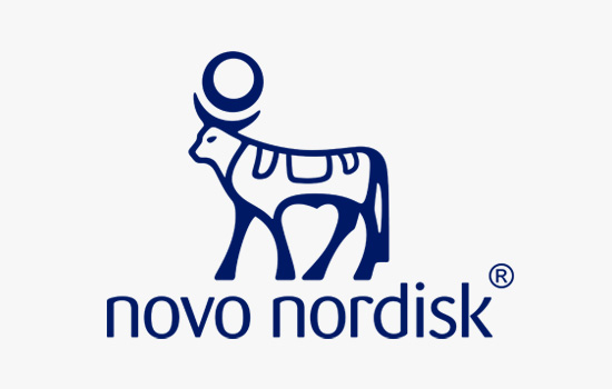 Novo-nordisk.jpg