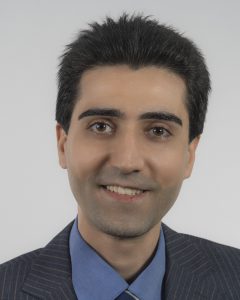 Mehrdad