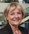 Professor Joanne Deppeler