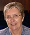 Professor Jean Armstrong