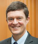 Marc Parlange