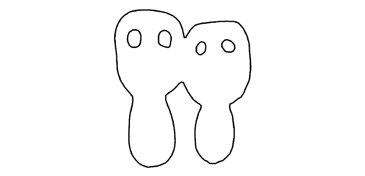 https://www.monash.edu/__data/assets/image/0010/2652994/Roomsheet-image_The-Sculptural-Body_580px.jpg