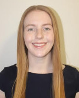 Jessica Paynter