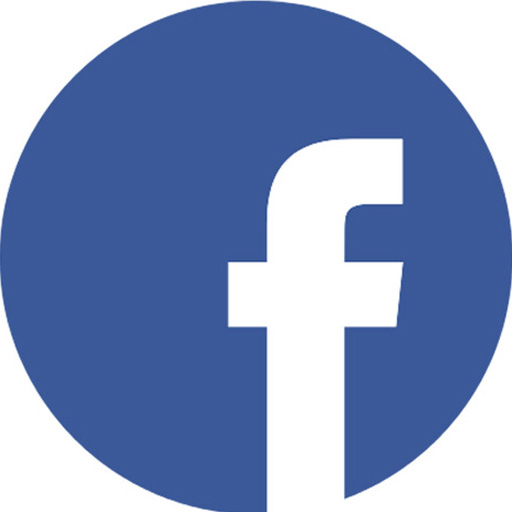 Facebook logo