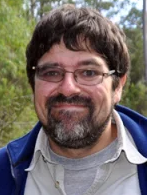 Professor Joel Brugger