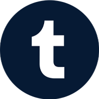 tumbler icon
