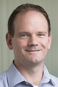 Thomas Tapmeier