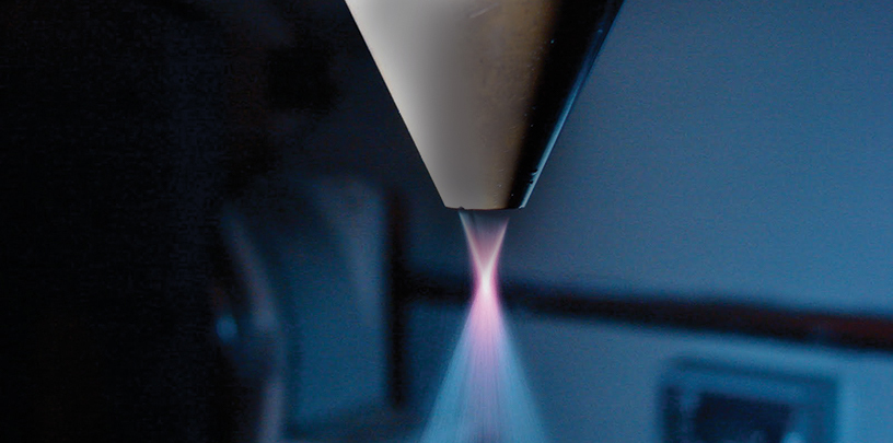 Additive Manufacturing