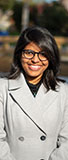 Arifa Jahan Ema