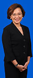 Adeeba Kamarulzaman