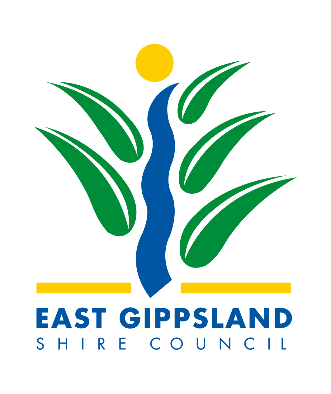 East Gippsland Shire Council Australia