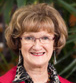 Professor Marilyn Baird