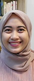 Nur (Dila) Fadilah