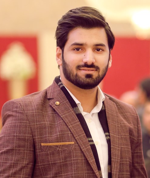 NaumanAhmad