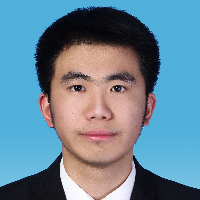 Mike Zhiren Wu