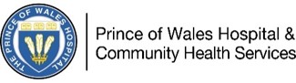 Prince of Wales University